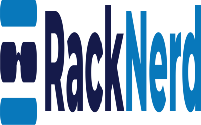 【VPS 推薦】RackNerd 評價 2025：VPS 真的便宜又好用嗎？完整優缺點一次看