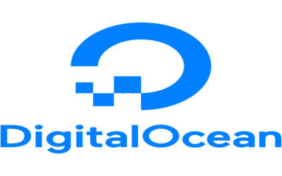 【VPS 推薦】DigitalOcean｜你不能錯過的雲端平台！